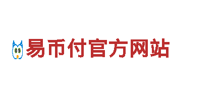 环球360网备用网址|地矿集团有限公司